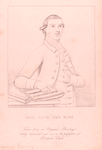 [Henry Carey]