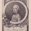 Erz - Herzog Carl
