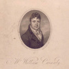 Mr. William Carnaby
