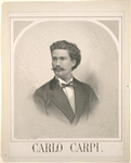 Carlo Capri