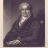 B. Carr