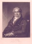 B. Carr