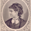 Teresa Carreno