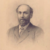 J. T. Carrodus