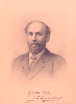 J. T. Carrodus