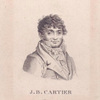 J. B. Carter