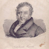 Ferdinando Carulli