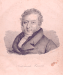 Ferdinando Carulli