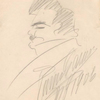 Enrico Caruso