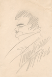 Enrico Caruso