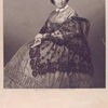 Madame Miolan-Carvalho