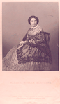 Madame Miolan-Carvalho