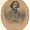 C. Casella
