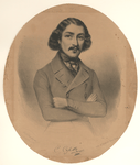 C. Casella