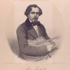 Alex. Casorti