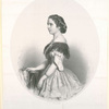 Elise Cássh