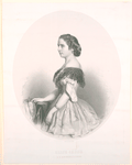 Elise Cássh