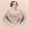 Madame Castellan