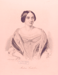 Madame Castellan