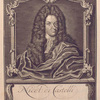 Nicol: de Castelli