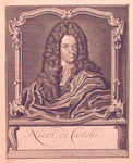 Nicol: de Castelli