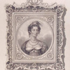 Madame Catalani