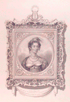 Madame Catalani