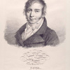 Catel, (Charles-Simon)