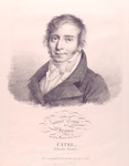 Catel, (Charles-Simon)