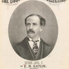 E. N. Catlin