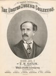 E. N. Catlin