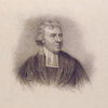 [Rev. Richard Cecil]