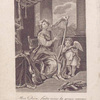 Sainte Cécile
