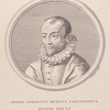 Scipio Cerretus Musicus Partenopeus