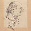 Giacobbe Cervetto