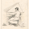 Emmanuel Chabrier