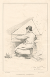 Emmanuel Chabrier
