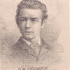 G. W. Chadwick