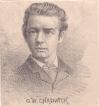 G. W. Chadwick