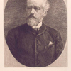 Pierre Tschaikowsky