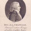 Duc-La-Chapelle