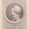 L. Chardiny