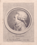 L. Chardiny