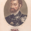 The Emperor Charles V