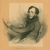 J. B. Chatterton