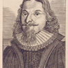 Christian Chemniti