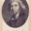 M. J. De Chenier