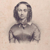 Rose Chéri