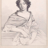 Elisabeth Sophie Chéron