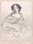 Elisabeth Sophie Chéron